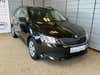Skoda Fabia MPi 75 Ambition Tour Combi thumbnail