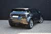 Land Rover Range Rover Evoque D240 R-Dynamic HSE aut. thumbnail