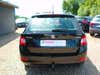 Skoda Fabia TSi 95 Ambition Combi thumbnail