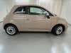 Fiat 500 Pop thumbnail
