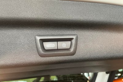 BMW iX1 xDrive30 X-Line