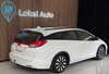 Honda Civic i-DTEC Sport Tourer thumbnail