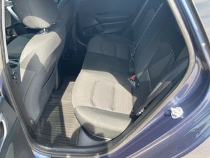 Kia Ceed T-GDi Attraction