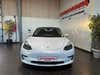 Tesla Model 3 Long Range AWD thumbnail