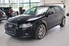 Audi A3 TDi 140 Ambition Sportback thumbnail