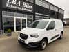 Opel Combo D 75 Essentia L1V1