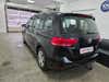 VW Touran TSi 110 Trendline 7prs thumbnail