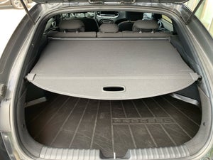 Kia ProCeed T-GDi GT-Line DCT