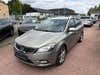 Kia Ceed CVVT Active SW
