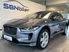 Jaguar I-Pace EV320 SE AWD thumbnail