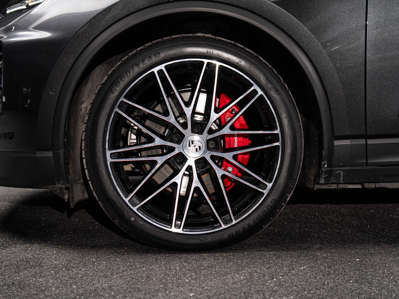 Gallery image 5 of 15