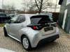 Toyota Yaris Hybrid Active e-CVT Van thumbnail