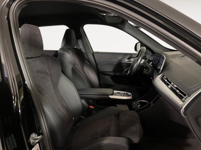 BMW iX1 xDrive30 M-Sport Van