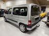 Citroën Berlingo 16V Multispace thumbnail