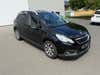 Peugeot 2008 e-HDi 92 Active
