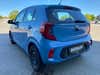 Kia Picanto MPi Comfort thumbnail