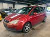 Ford Focus C-MAX TDCi Trend