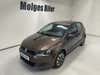 VW Polo TSi 90 Comfortline