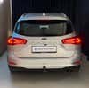 Ford Focus EcoBlue Titanium stc. aut. thumbnail