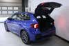 BMW iX1 eDrive20 M-Sport thumbnail