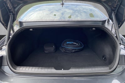 Hyundai Ioniq 6 Essential