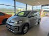 VW Up! MPi 60 Move Up!