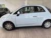 Fiat 500C Lounge thumbnail