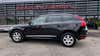 Volvo XC60 D3 150 Summum aut. thumbnail