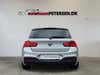 BMW 120d M-Sport aut. thumbnail