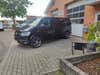 VW Transporter TDi 150 Kassevogn lang thumbnail