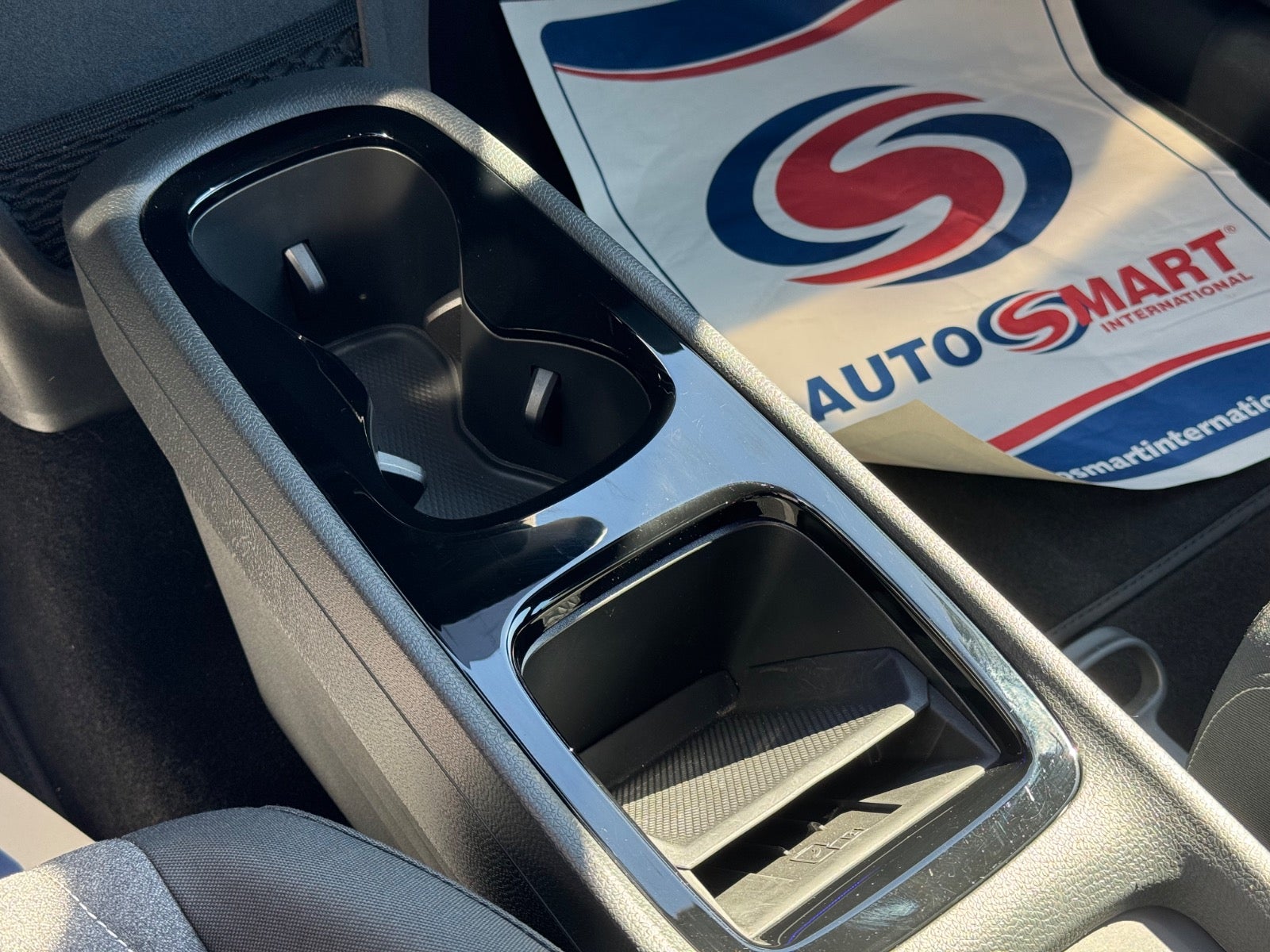 Billede af VW ID.3 77 Pro S