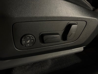 BMW iX1 xDrive30 M-Sport Premium
