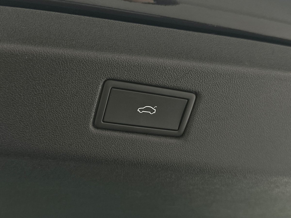 VW ID.7 Pro billede 19