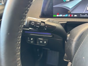 Kia EV6 Long Range Upgrade