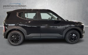 Kia EV2 Long Range Prestige
