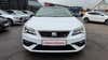 Seat Leon TSi 150 FR DSG thumbnail