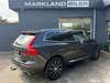 Volvo XC60 T8 407 Inscription aut. AWD thumbnail