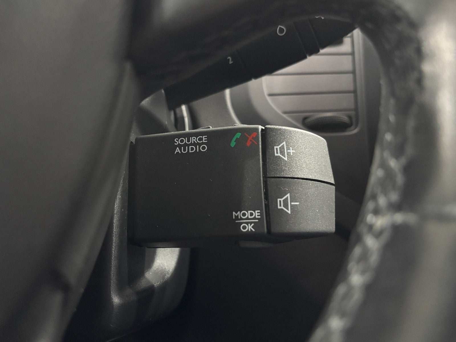 Billede af Renault Captur 1,2 TCe 120 Intens EDC