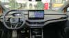 Skoda Enyaq iV Sportline Maxx thumbnail