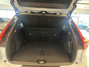 VW ID.5 Style