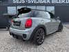 MINI Cooper S JC Works Line aut. thumbnail