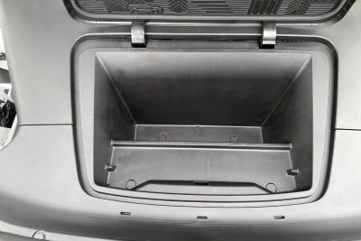 Volvo EX30 Extended Range Core