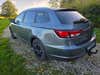 Seat Leon TSi 105 Style ST eco thumbnail