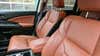 Honda CR-V i-DTEC Elegance+ thumbnail