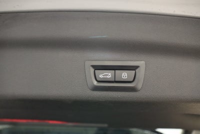 BMW iX1 xDrive30 M-Sport