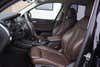 BMW X3 xDrive30d X-Line aut. thumbnail