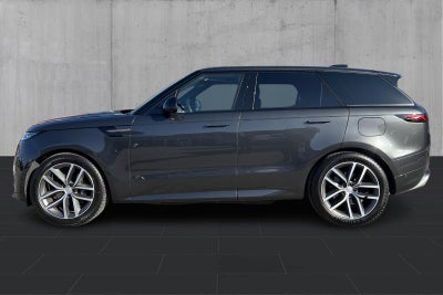 Land Rover Range Rover Sport P460e Dynamic HSE aut. - 1