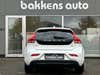 Volvo V40 D2 120 Momentum Eco thumbnail