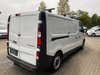 Renault Trafic T29 dCi 125 L2H1 thumbnail