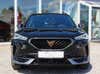 Cupra Formentor eHybrid DSG thumbnail